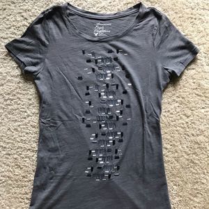 American Eagle T-Shirt